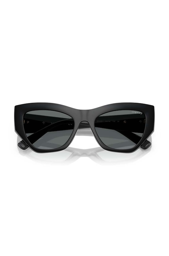 VOGUE occhiali da sole 0VO5607S