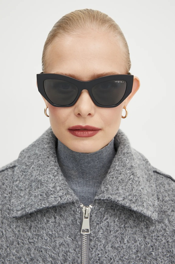 VOGUE occhiali da sole 0VO5607S