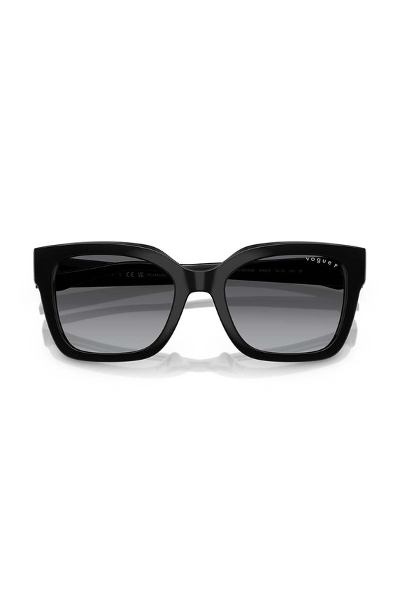 Slnečné okuliare VOGUE 0VO5613SB.W44/T3