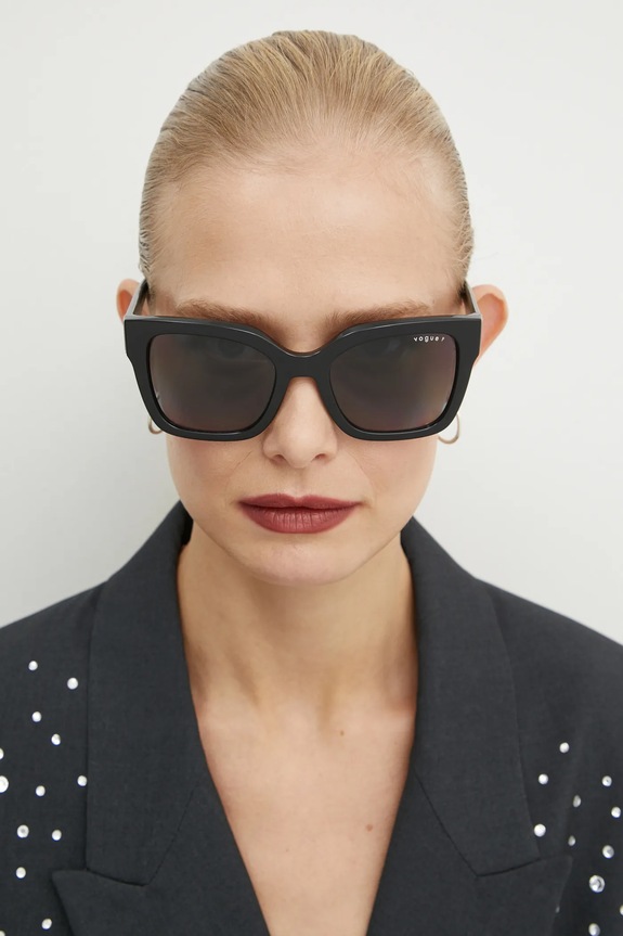 Slnečné okuliare VOGUE 0VO5613SB.W44/T3