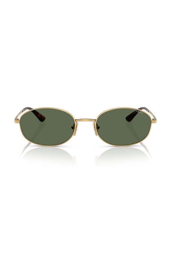 Accessori VOGUE occhiali da sole 0VO4323S oro