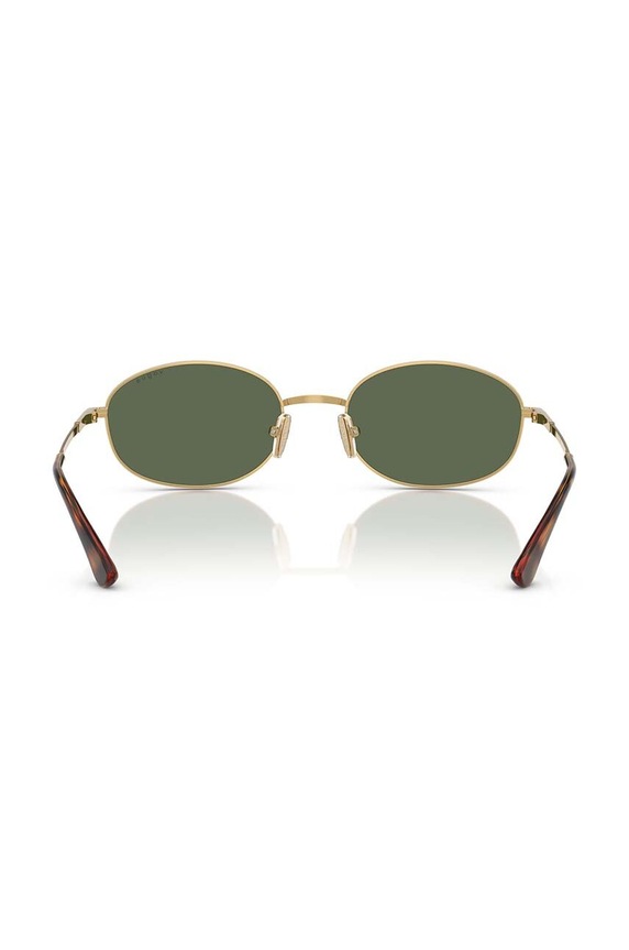 VOGUE occhiali da sole 0VO4323S oro