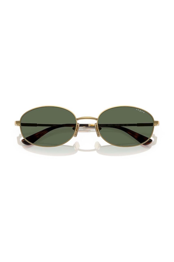 VOGUE occhiali da sole 0VO4323S