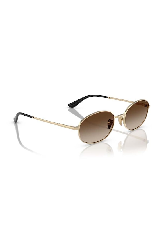 VOGUE okulary przeciwsłoneczne 0VO4323S