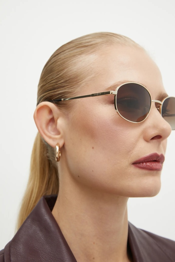 VOGUE okulary przeciwsłoneczne 0VO4323S