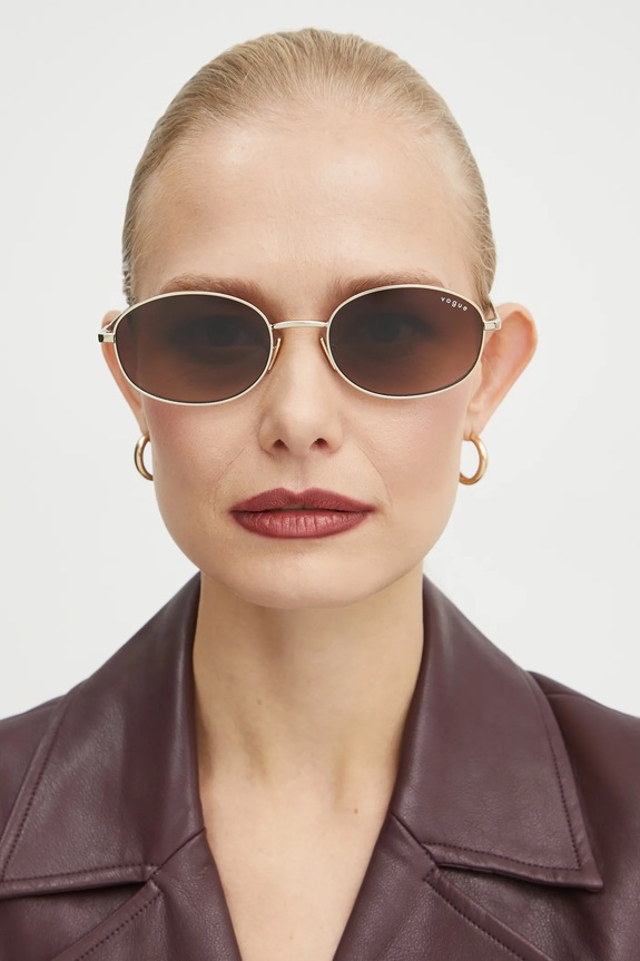 VOGUE okulary przeciwsłoneczne 0VO4323S