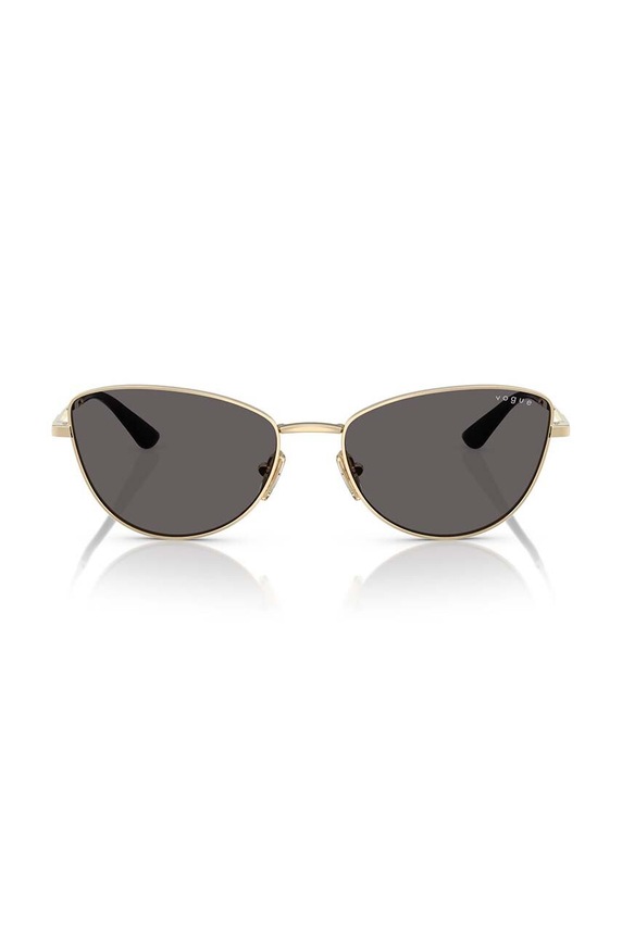 Accesorii VOGUE ochelari de soare 0VO4324S negru