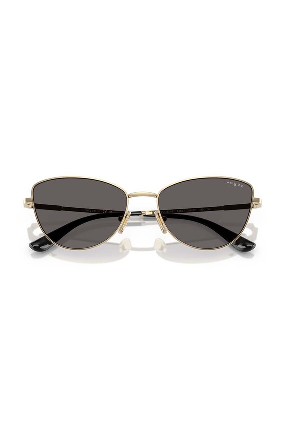 VOGUE ochelari de soare 0VO4324S