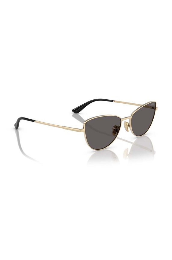 VOGUE ochelari de soare 0VO4324S