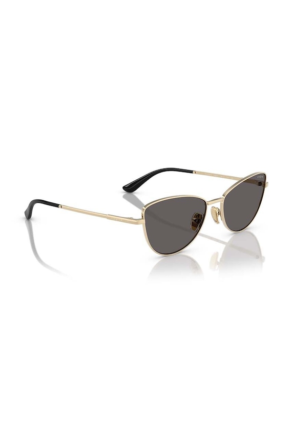 Slnečné okuliare VOGUE 0VO4324S
