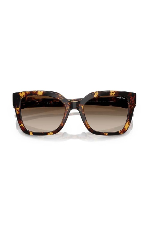 Γυαλιά ηλίου VOGUE 0VO5613SB