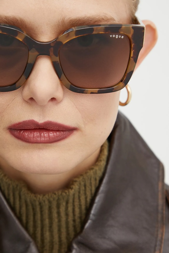 Γυαλιά ηλίου VOGUE 0VO5613SB