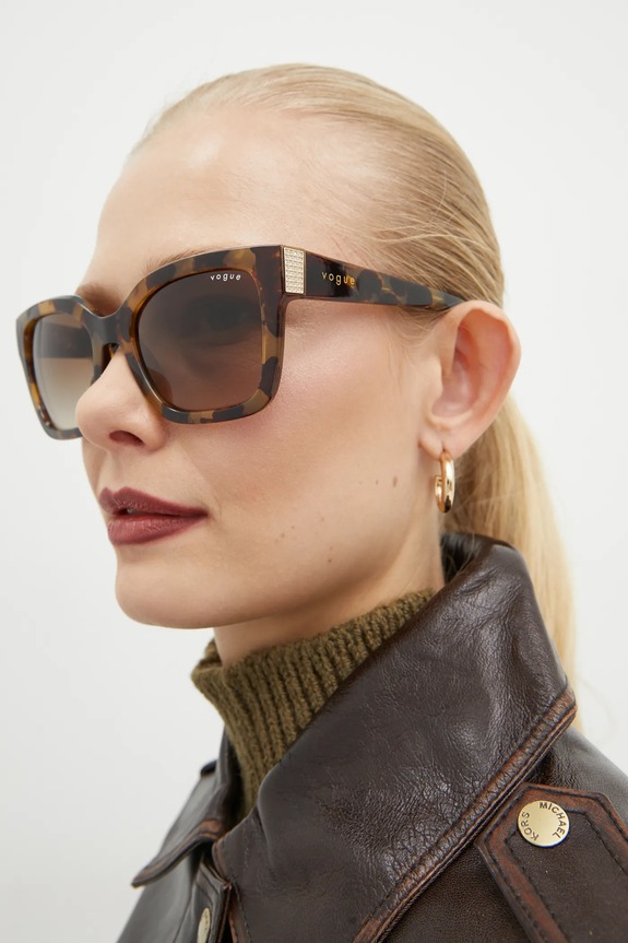 Γυαλιά ηλίου VOGUE 0VO5613SB