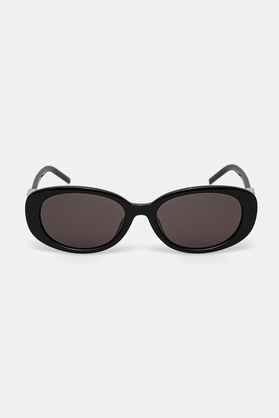 Accesorii Gucci ochelari de soare GG1684SA negru