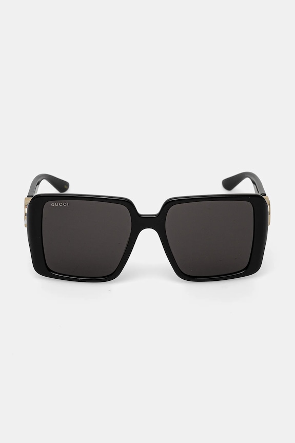 Accessori Gucci occhiali da sole GG1692S nero