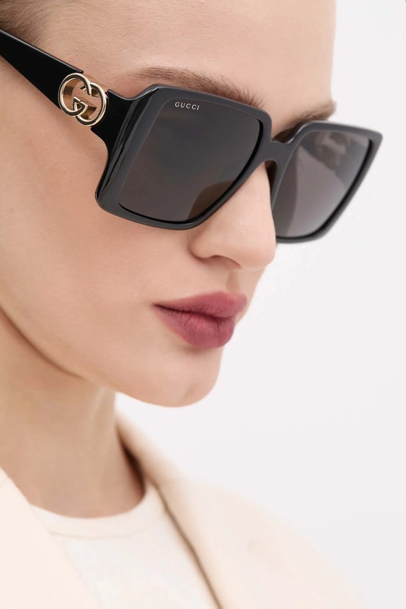 Gucci occhiali da sole GG1692S