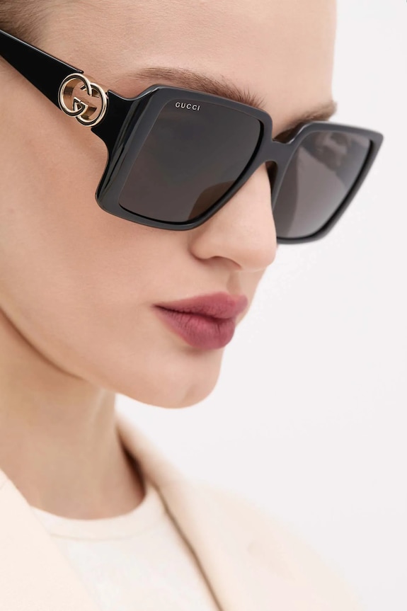 Gucci occhiali da sole GG1692S