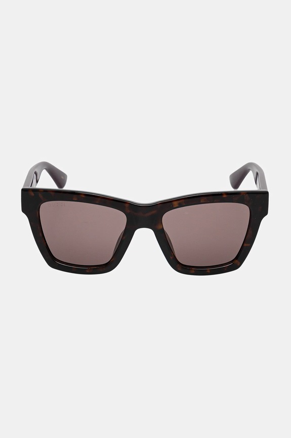 Kiegészítők Gucci napszemüveg GG1714S lila