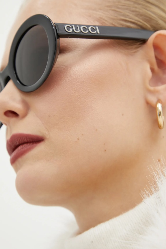 Sunčane naočale Gucci GG1722SA