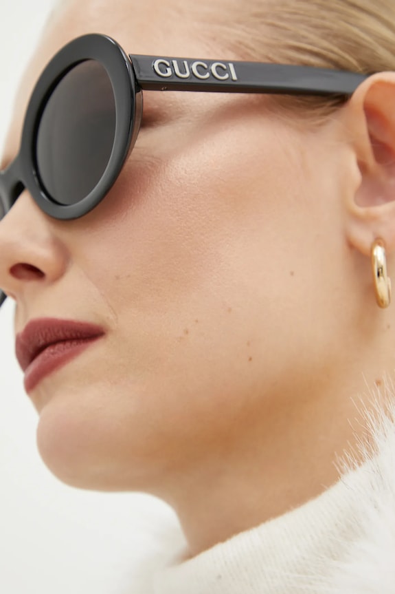 Sunčane naočale Gucci GG1722SA