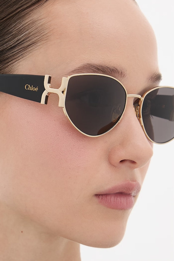 Chloe ochelari de soare de damă CH0260S