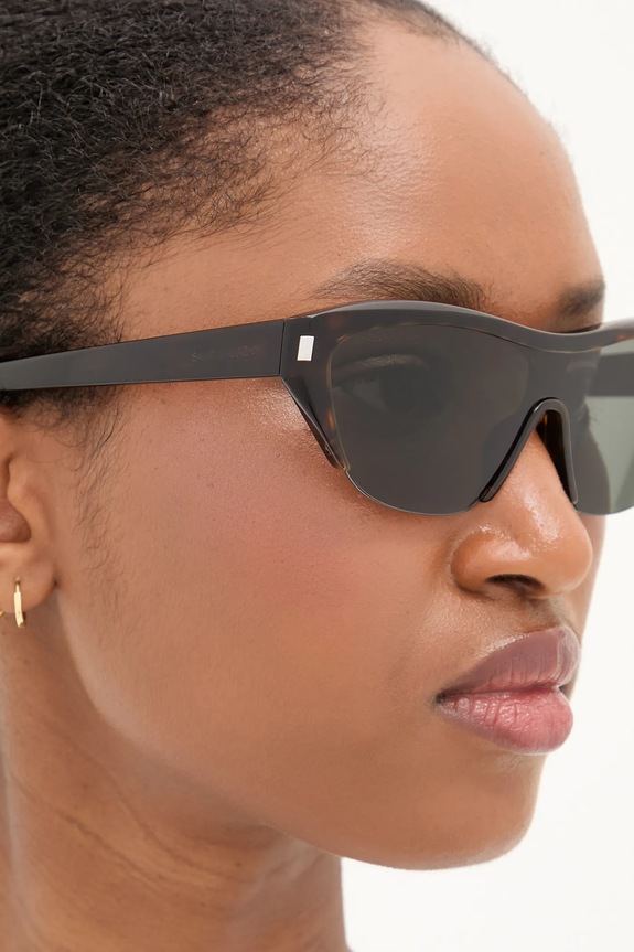 Sunčane naočale Saint Laurent SL.704