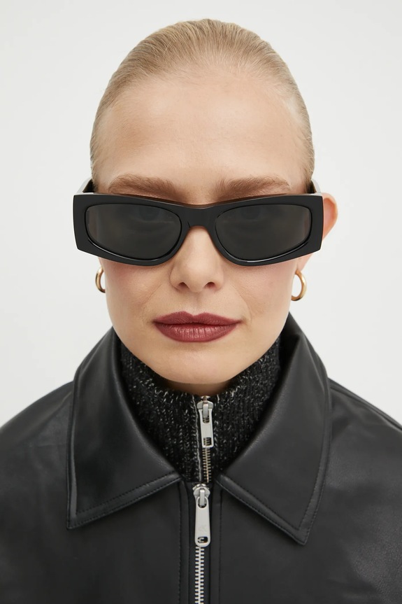 Γυαλιά ηλίου Saint Laurent SL.M140