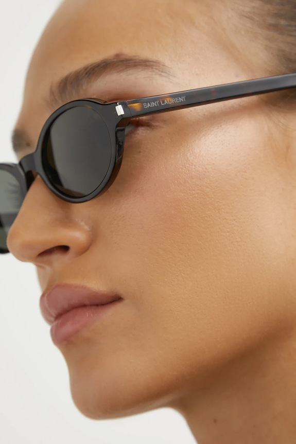 Sunčane naočale Saint Laurent JEANNE SL.751.JEANNE