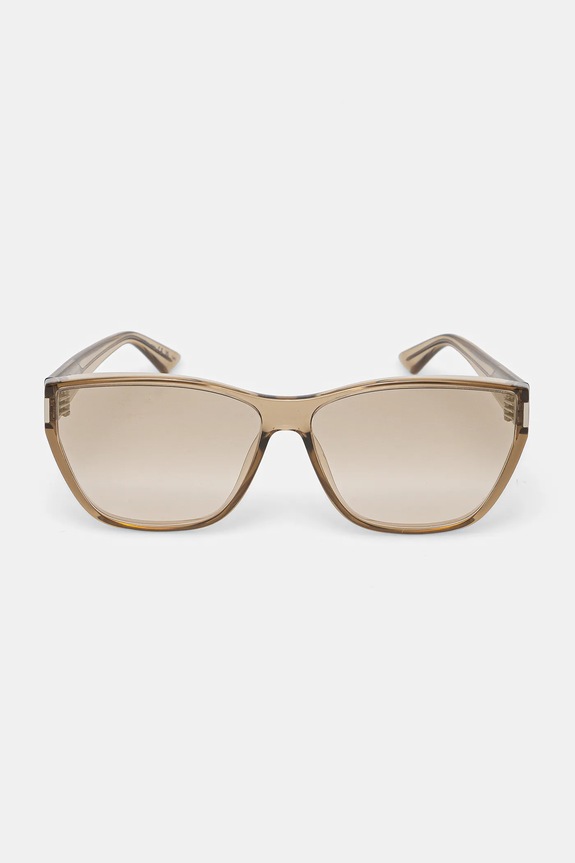 Kiegészítők Saint Laurent napszemüveg SL.758 sárga