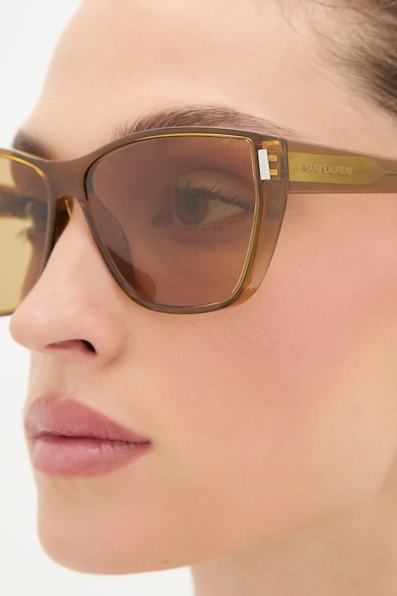 Saint Laurent napszemüveg SL.758