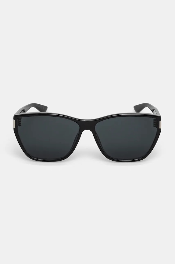 Accesorii Saint Laurent ochelari de soare SL.758 negru