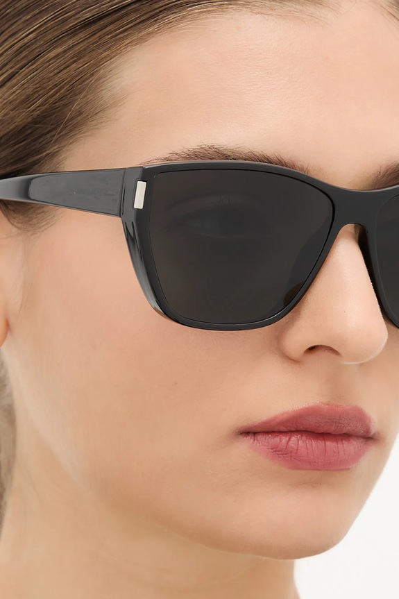 Saint Laurent ochelari de soare SL.758