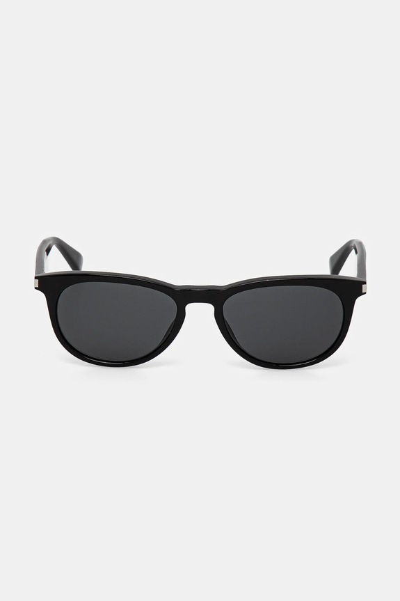 Slnečné okuliare Saint Laurent SL.797 čierna AA00