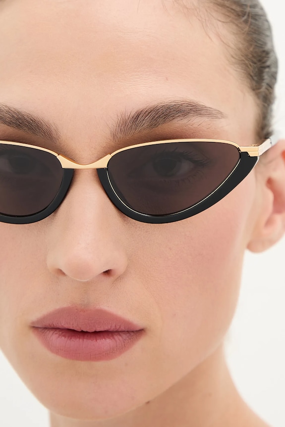 Bottega Veneta ochelari de soare BV1346S