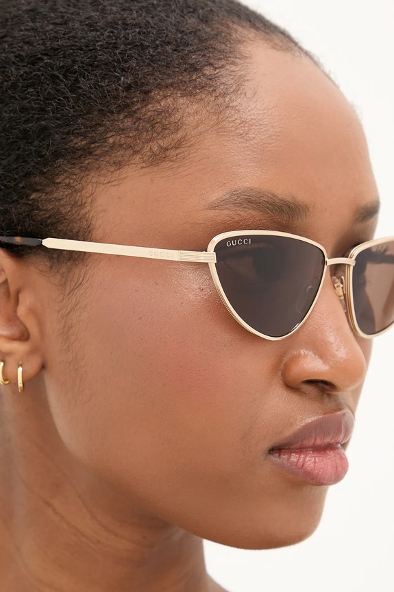 Gucci occhiali da sole GG1879S