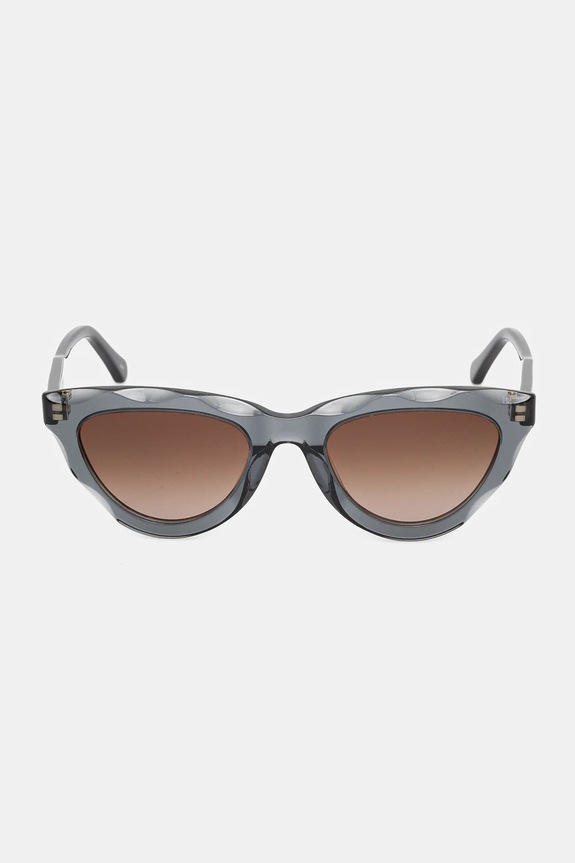 Accessori Chloé occhiali da sole CH0294S nero