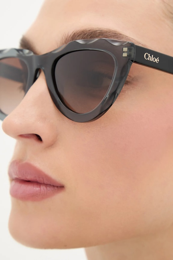 Chloé occhiali da sole CH0294S