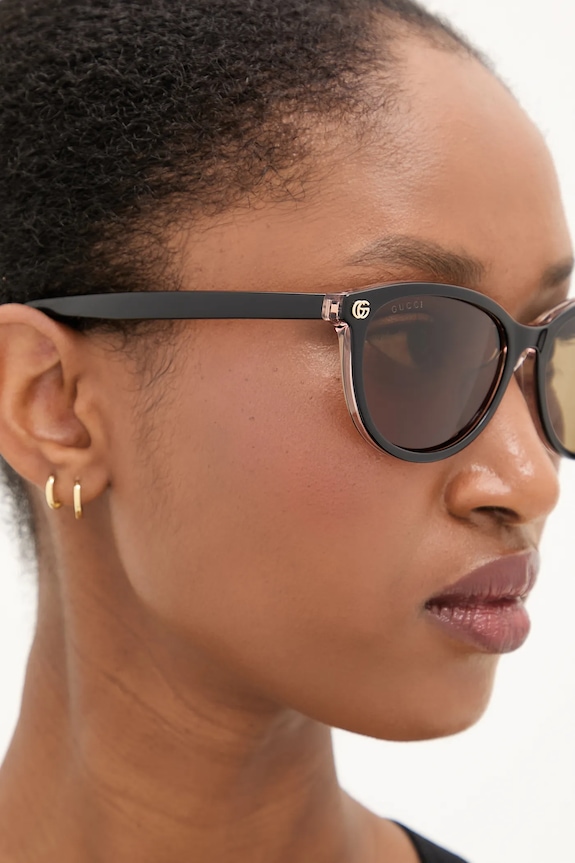 Gucci ochelari de soare GG1818SK