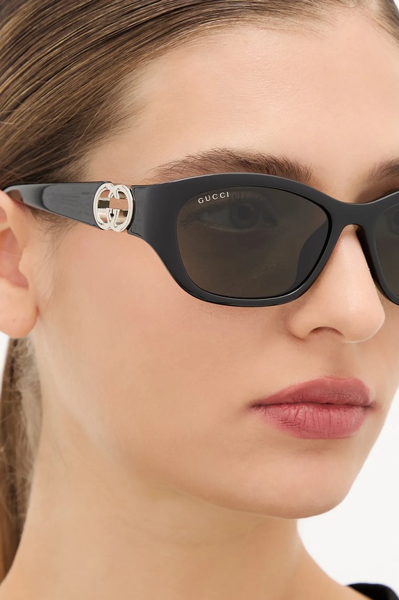 Sunčane naočale Gucci GG1826SK