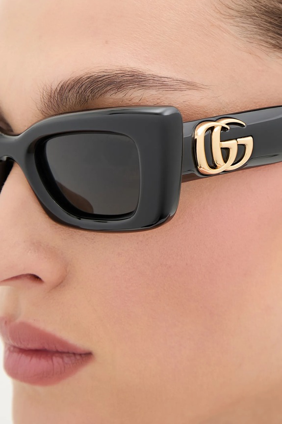 Slnečné okuliare Gucci GG1827S