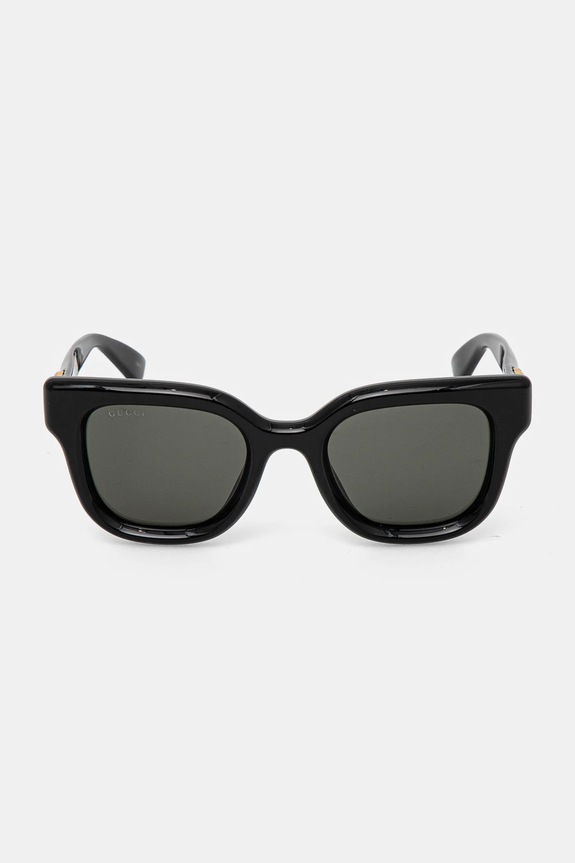 Accesorii Gucci ochelari de soare GG1828S negru