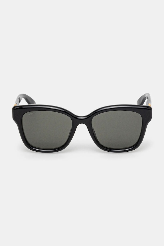 Akcesoria Gucci okulary przeciwsłoneczne GG1830SK czarny
