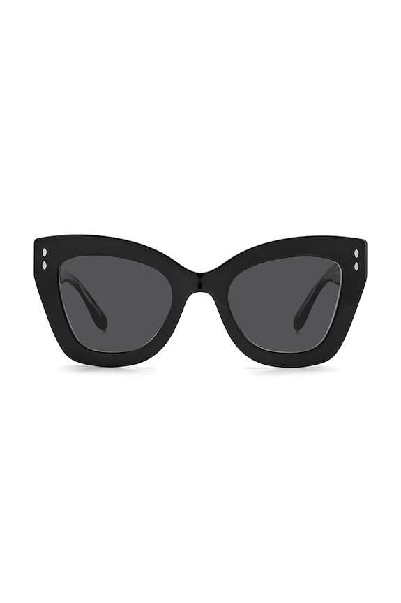 Doplnky Slnečné okuliare Isabel Marant IM.0050/G/S čierna