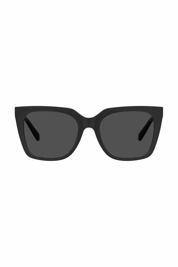 Dodaci Sunčane naočale Love Moschino MOL055/CS crna