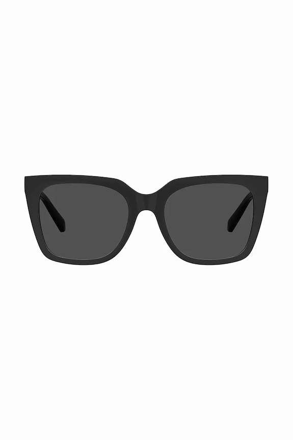Dodaci Sunčane naočale Love Moschino MOL055/CS crna