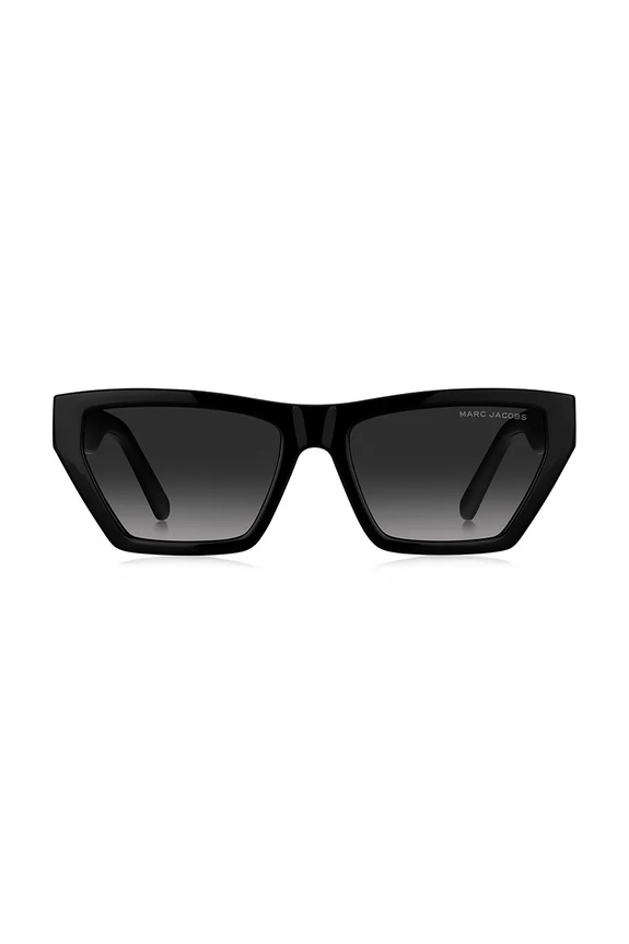 Γυαλιά Marc Jacobs MARC.657/S μαύρο AA00