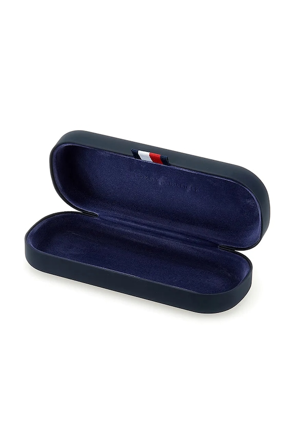 Accessori Tommy Hilfiger occhiali da vista TH.2052/S nero