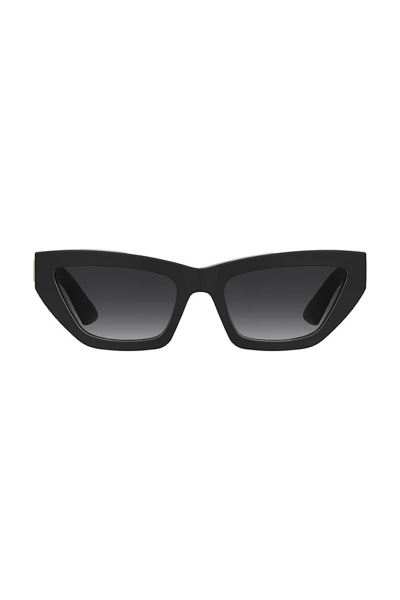 Očala Moschino MOS182/S črna AA00