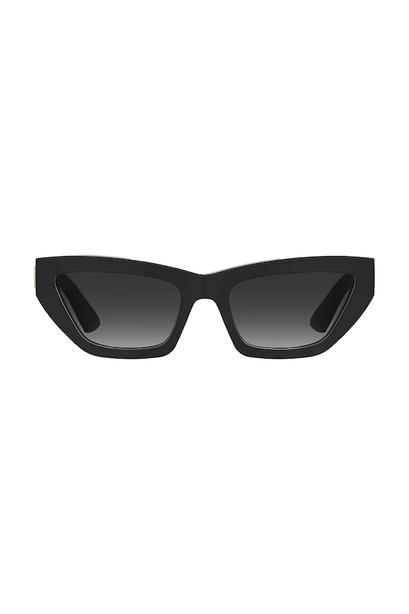 Očala Moschino MOS182/S črna AA00