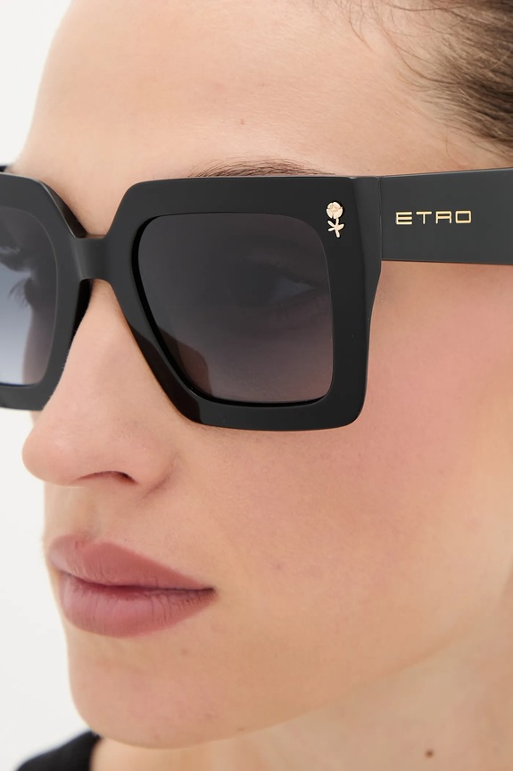 Γυαλιά Etro ETRO.0089/S